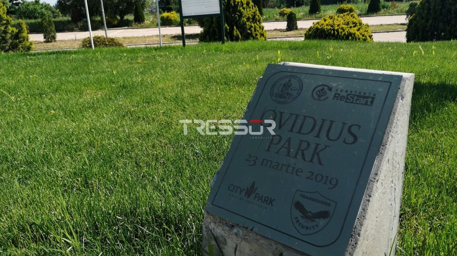✔️2 camere / 60 MP ☀️ Campus Universitar Constanța ✔️ Parcare inclusă - Poză 29