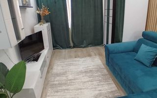Garsoniera premium I Lujerului I - Poză 9