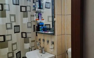 Apartament cu 2 camere de vânzare, Baciu - Poză 6