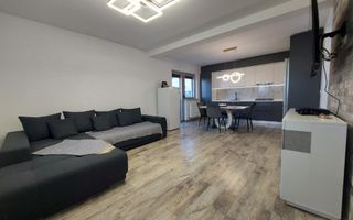 Vanzare Casa Trivale strada Campului - Poză 4