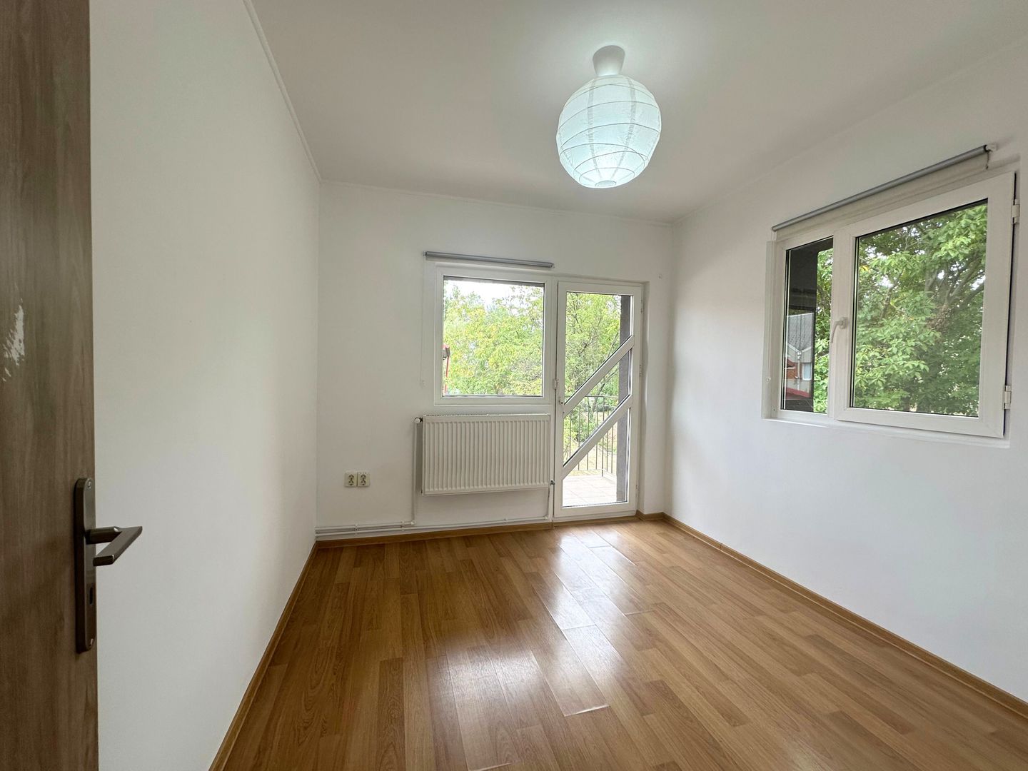 Inchiriere casa activitati office sau spatiu locativ Baneasa Genesis - Poză 9