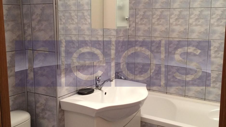 VANZARE 2 CAMERE ZONA AFI COTROCENI - Poză 6