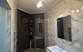 De vanzare vila deosebita, finisaje premium, Bragadiru - Poză 15