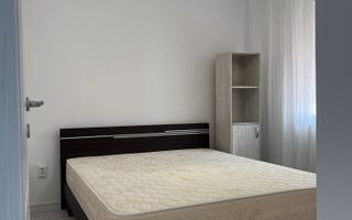 Apartament 2 camere de închiriat – Lunca Cetățuii, Str. Muncii - Poză 6
