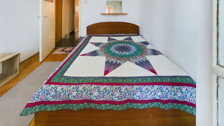 Apartament 3 camere Turda , Calea Griviței, 1 Mai - Poză 7