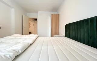 Chirie I Apartament 2 camere spațios I Bdul Pipera - Poză 11