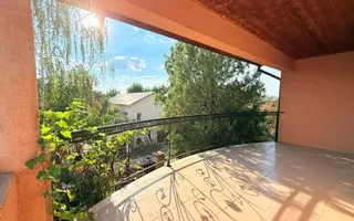 Casă de vânzare | 5 camere P+1 | Teren 553 mp | 2 terase | Clinceni - Poză 18