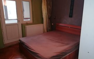 Apartament 3 camere zona  Bucovina - Poză 8