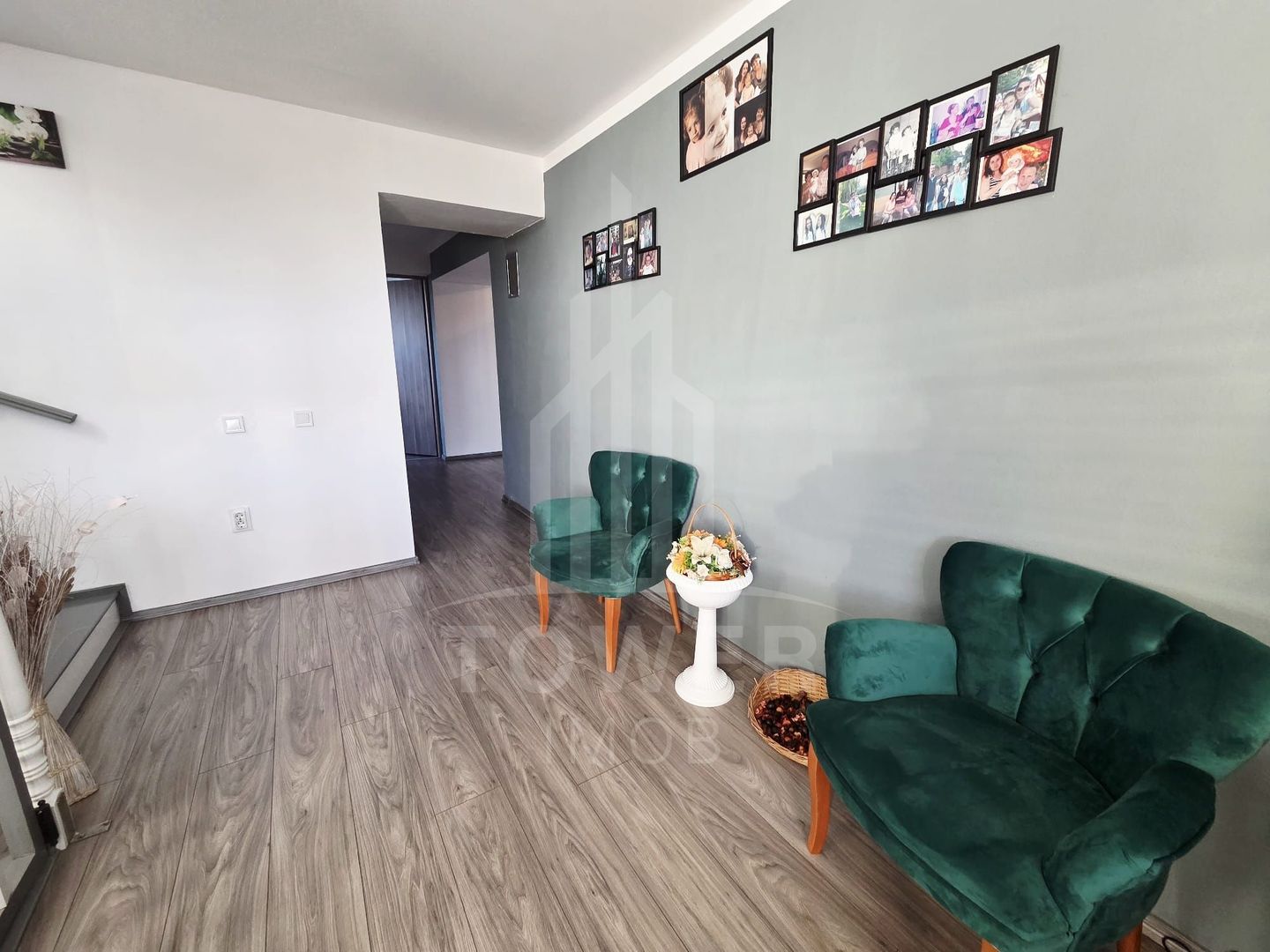 Casa de vanzare in exclusivitate | Avrig - Poză 14