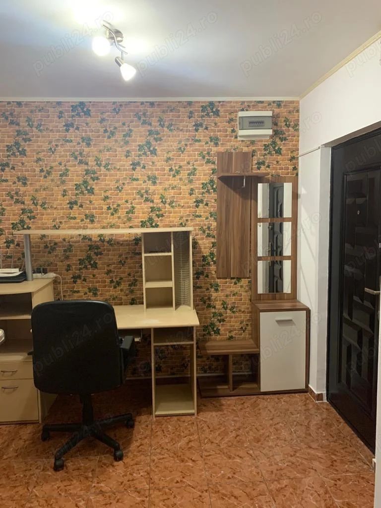 Apartament spatios 2 camere MILITARI-metrou - Poză 2