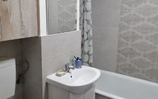 Apartament 2 camere | Etajul 3 | Valea Aurie - Poză 5