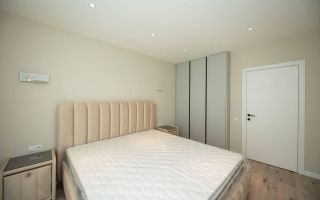 Chirie, apartament, 2 camere, strada Calea Iesilor, Sculeni - Poză 4