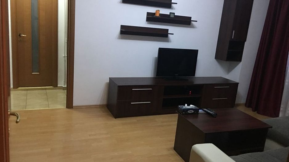 Apartament modern 2 camere – Tei / Colentina, etaj 2 - Poză 3