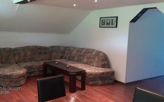 CASA 6 CAMERE, TEREN 1000 MP, GODENI, ARGES 0% COMISION CUMPARATOR - Poză 9
