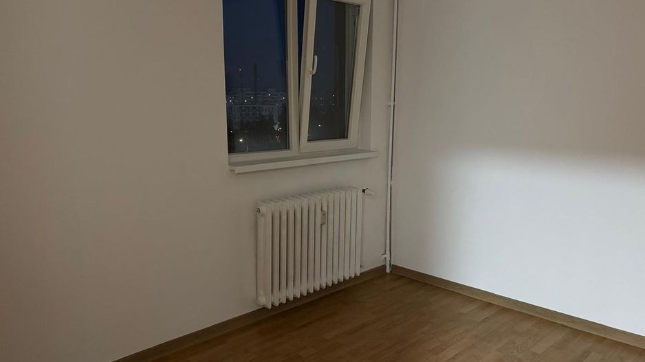 AP. 2 CAMERE DRUMUL TABEREI, RENOVAT, PARTIAL MOBILAT/UTILAT, COMIS 0% - Poză 4