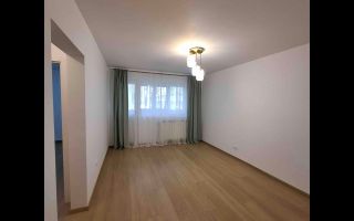 2 Camere - 55MP | Decomandat | Metrou Tudor Vladimirescu la 4 minute - Poză 5
