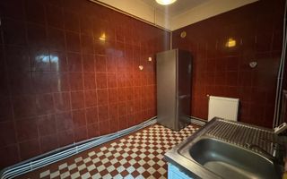 3 CAMERE || Kiseleff - Poză 20