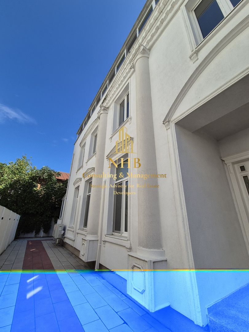 APARTAMENTE 2 CAMERE PREMIUM | STRAULESTI | TVA INCLUS | COMISION 0% - Poză 7