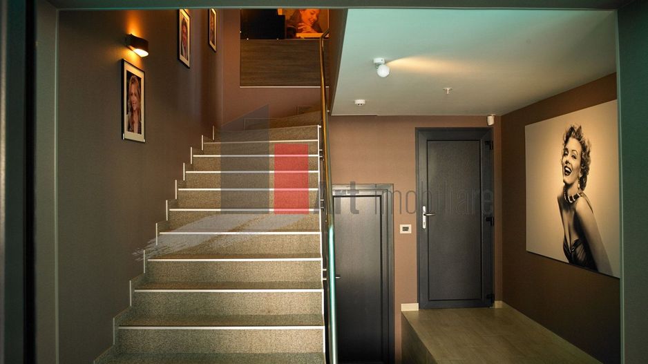 Clinica dentara premium de vanzare - Bucuresti, Sector 3, Mihai Bravu - Poză 1