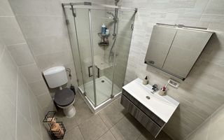 Giroc-Braytim | 3 camere | 2 băi | Terasă | Parcare inclusă - Poză 6