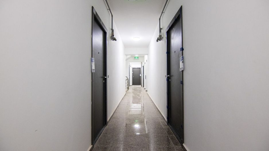 2 CAMERE NOU / DECOMANDAT / CENTRALA TERMICA/ METROU / MUTARE RAPIDA / PRET UNIC - Poză 16