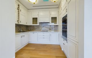 Apartament de Lux cu 3 Camere în Zona Dorobanți - Poză 3