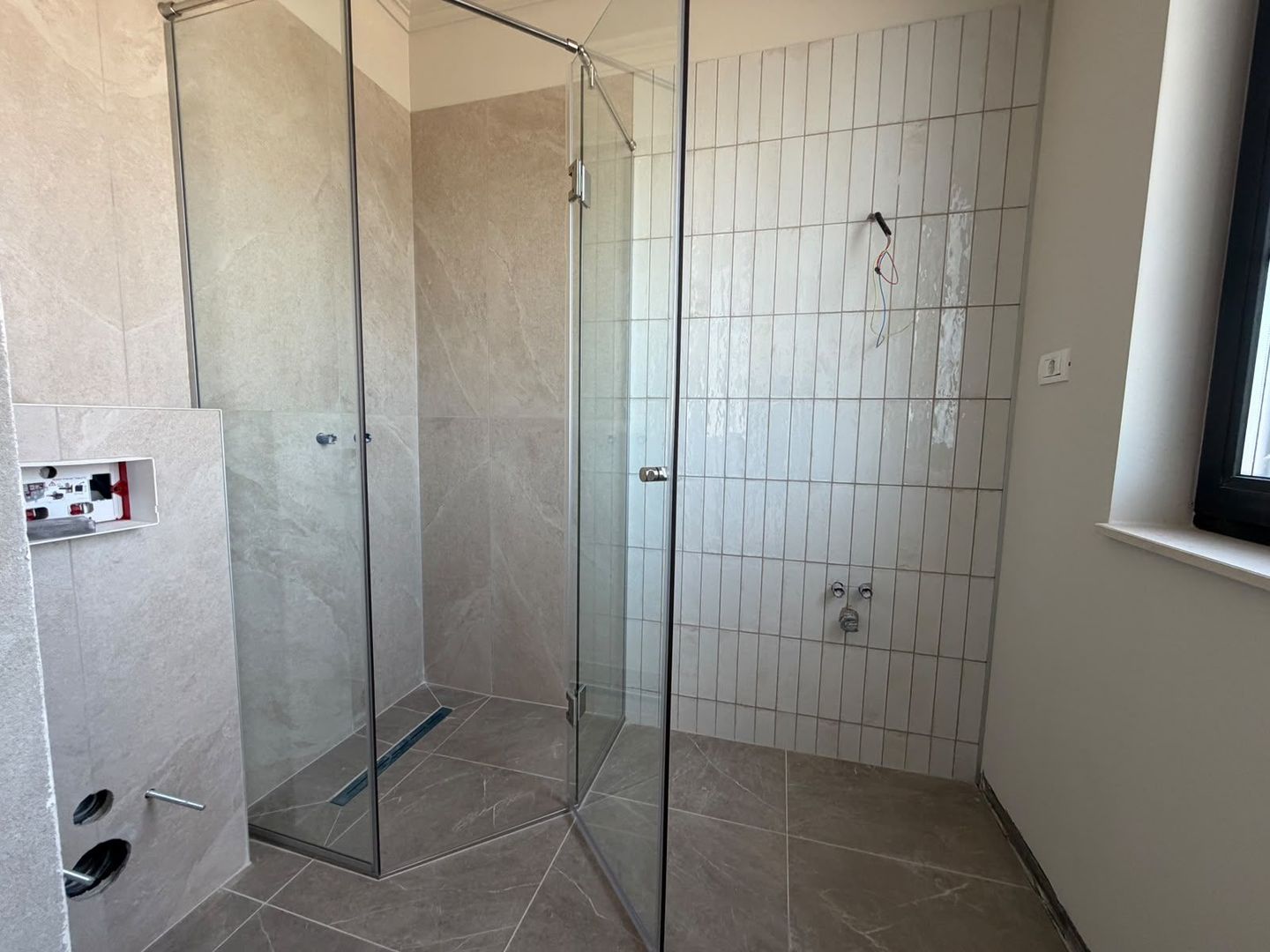 DUPLEX finisat la cheie- padure Dumbravita - Poză 10