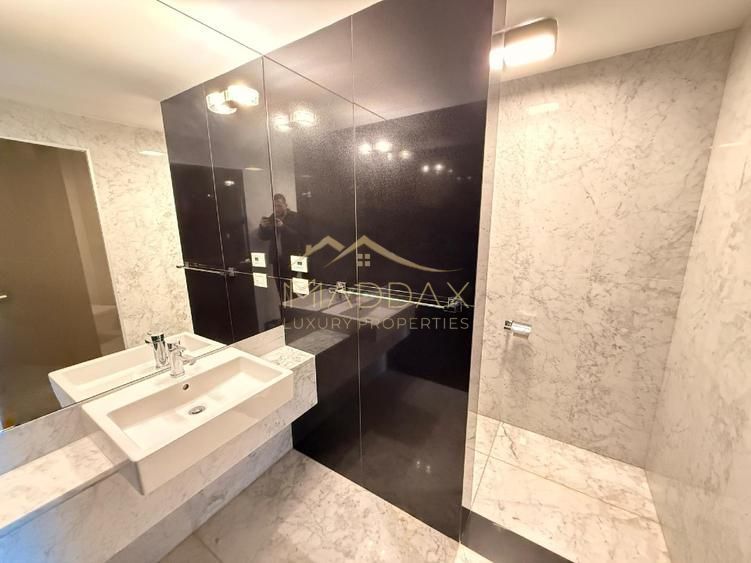 Vand apartament 3 camere, Floreasca - Poză 14