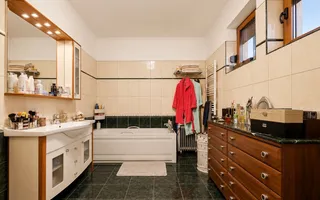 Vilă Premium | Sisești – Băneasa | 241 mp utili | Teren 482 mp - Poză 12