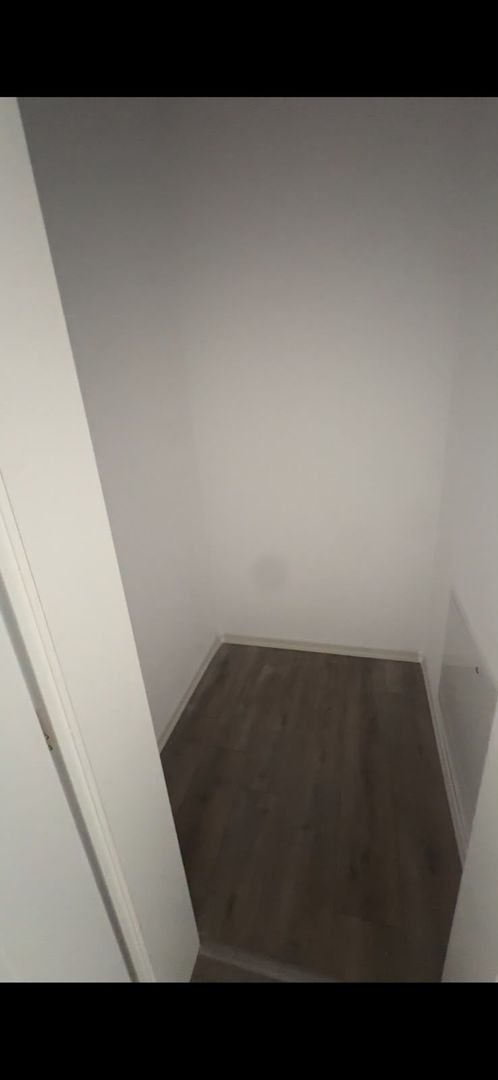 Apartamente noi - Poză 5