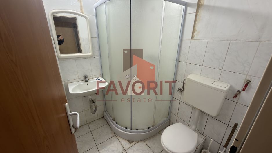 COMISION 0%. Posibilitate afacere. Disponibila imediat - Poză 11