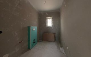 Casa individuala - Cartierul Arhitectilor - Poză 9