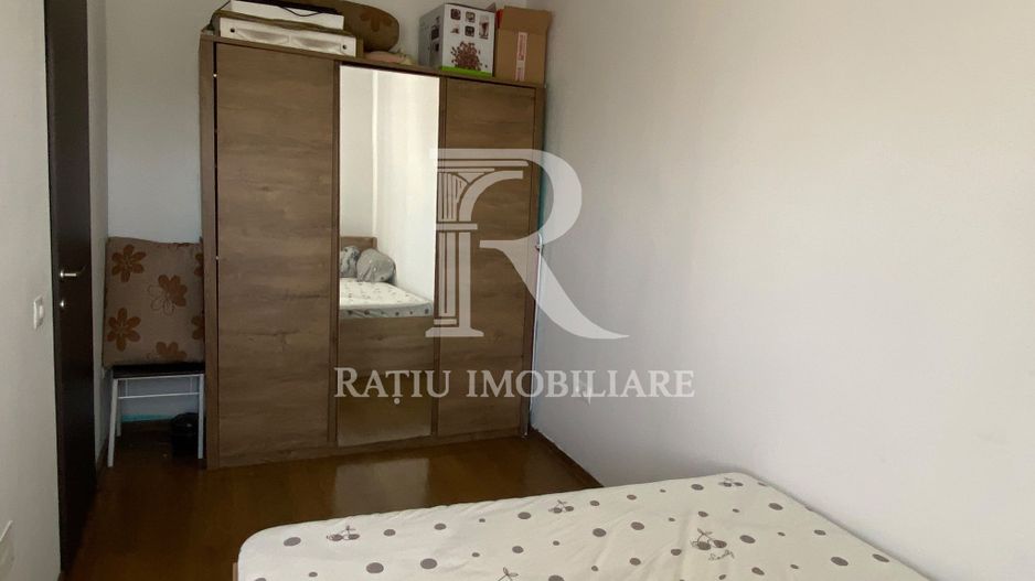 Garsoniera de vanzare | Zona Rogerius | Oradea - Poză 5