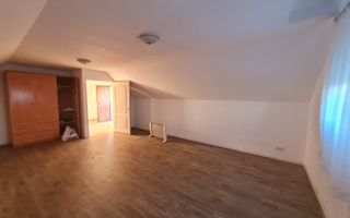Casa cu teren de 14340 mp în Jebel/Pretabila pentru afacere - Poză 46