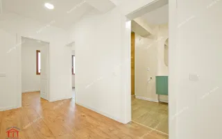 Penthouse in Mazepa Residence... disponibil imediat - Poză 17