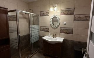 Apartament 2 camere spațios, zona Vivo - Poză 8