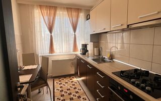 Apartament 2 camere de inchiriat | 50 MP | Zona Milea - Poză 7