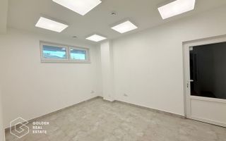 Spațiu comercial de inchiriat, Calea Victoriei - Poză 6