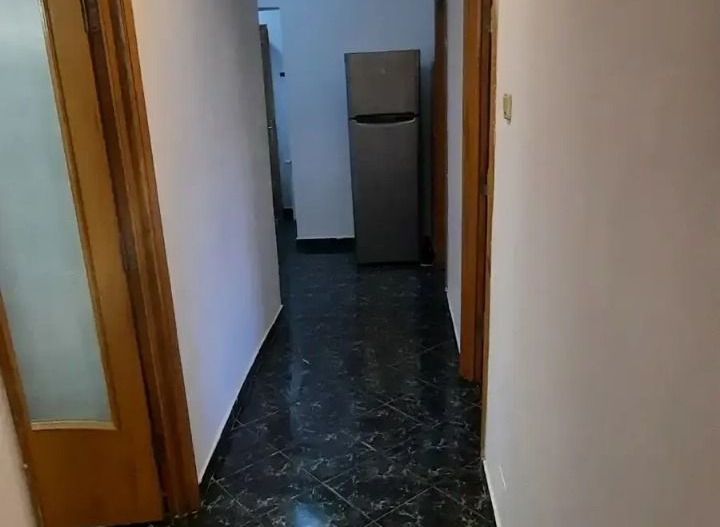 AP. 2 CAMERE MILITARI, BUCATARIE INCHISA, 60 MP UTILI, MOBILAT/UTILAT - Poză 9