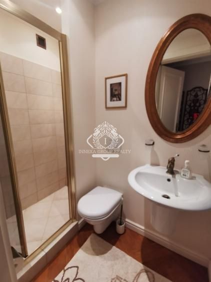 Floreasca-Dorobanti | Apartament comfort premium de 3 camere | Loc de parcare - Poză 9