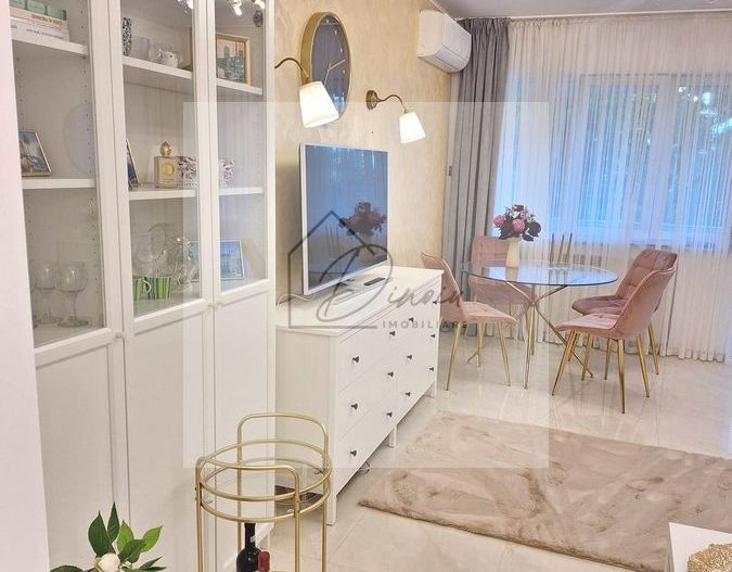 2 camere AFI Cotroceni - B-dul TimisoaraI Metrou I Premium I COM 0% - Poză 19