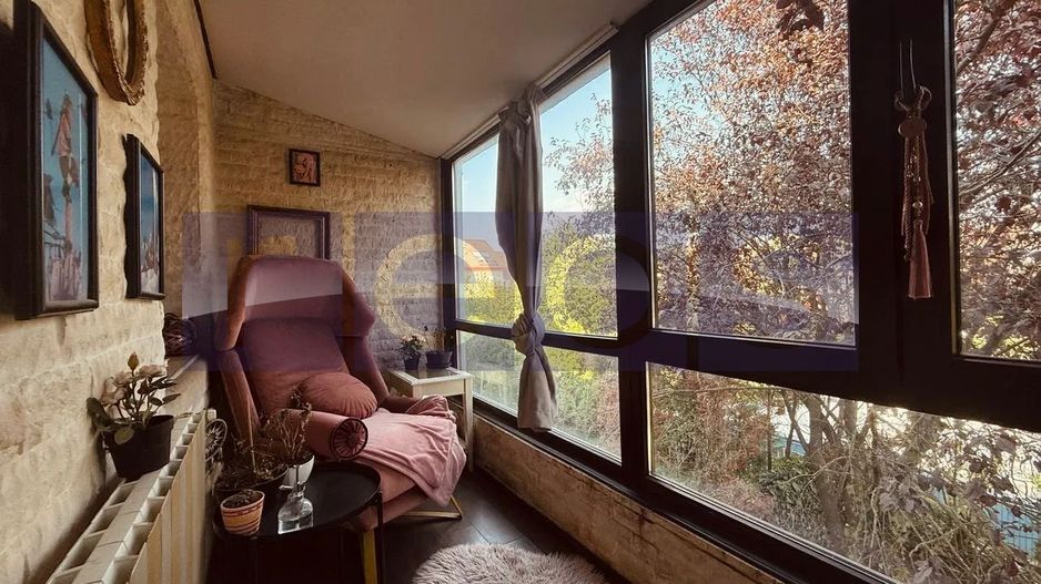 VANZARE VILA | SAUNA | JACUZZI | 334 MMP | IANCU NICOLAE - Poză 8