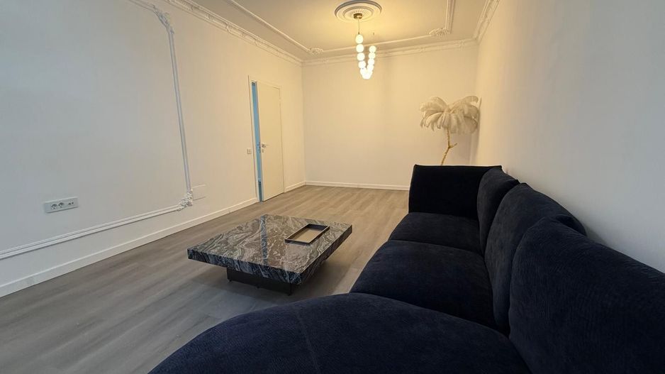 Apartament 2 camere 65 mp Exigent Plaza Residence - Faza 5 Lujerului Politehnica - Poză 3