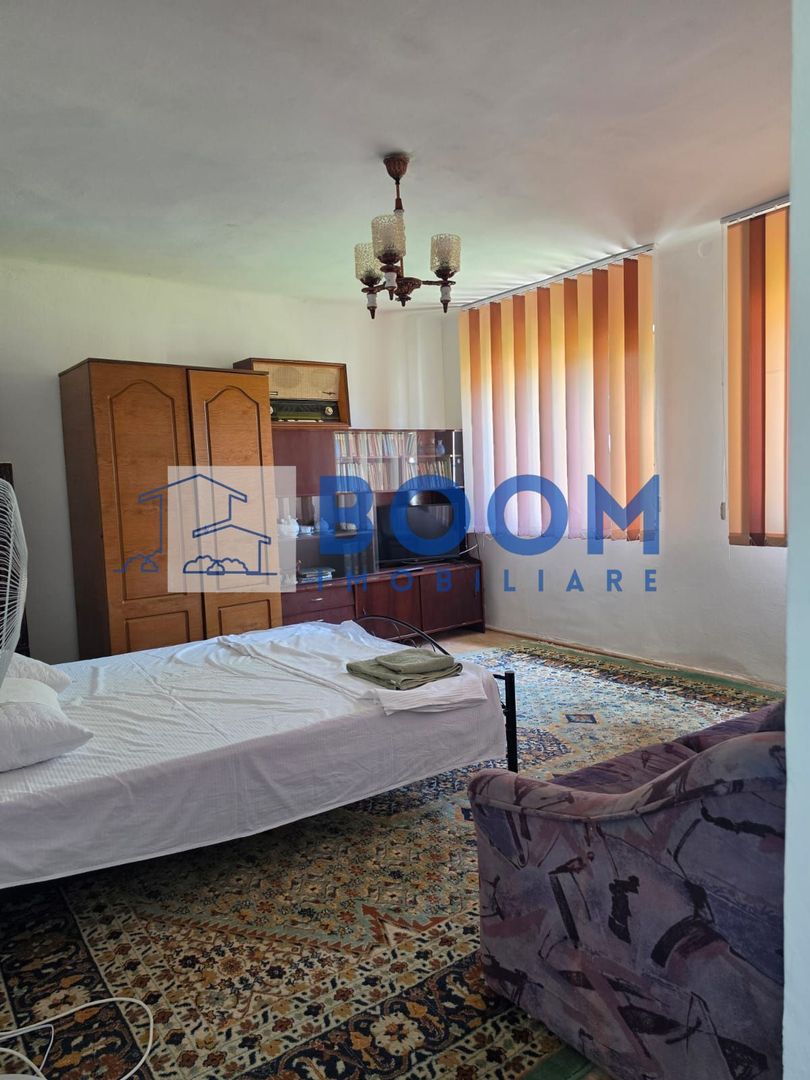 Casa Ocnita | Ideal investitie | Zona Turistica - Poză 2
