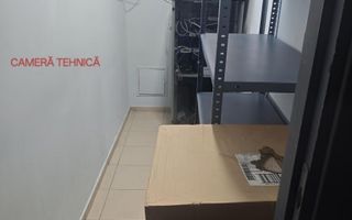 Spațiu comercial de închiriat – 80 m² utili - Poză 7