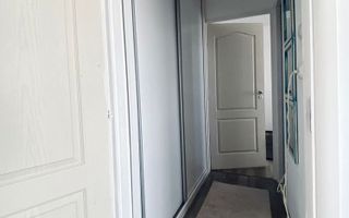 Apartament 2 camere Lipovei - Poză 7