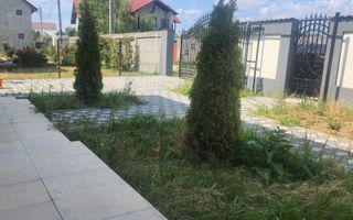 Casa de vanzare Pitesti - Turcesti - Poză 1