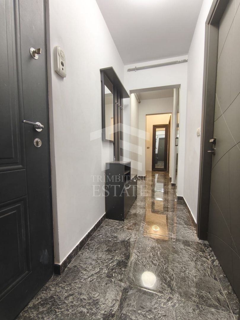 Apartament | 3 camere | Renovat complet | Mangalia - Poză 5