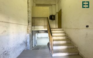 Spațiu comercial / depozit de vânzare – Zona Calea Aradului, Timișoara - Poză 2