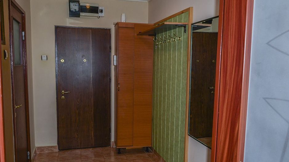 Apartament Spatios Boxa Parcare Zona Verde - Poză 11